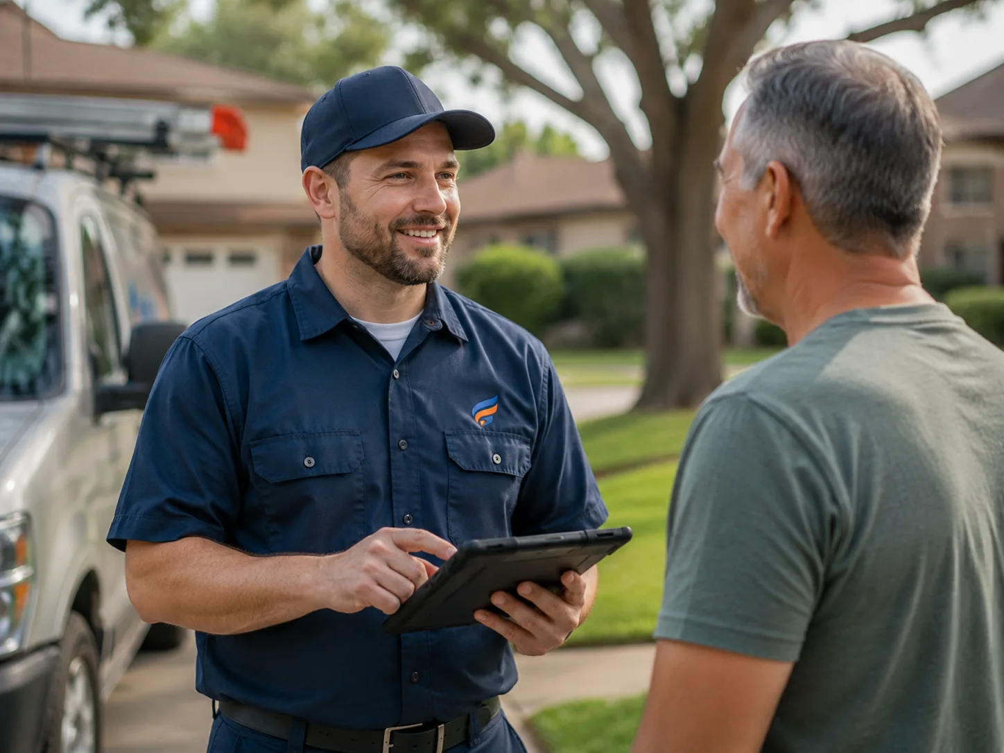 Emergency Plumber Near Me Port Gibson, MS FAQs